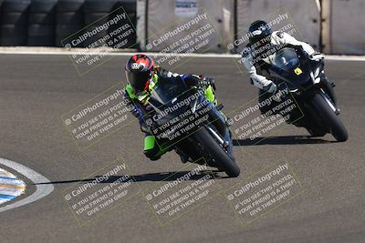 media/Sep-21-2025-TrackDaz (Sun) [[277c75b276]]/C Group/240pm (Turn 6)/